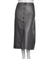 Снимка на Пола