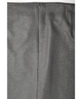 Снимка на Пола