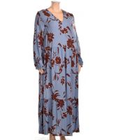 Снимка на Рокля