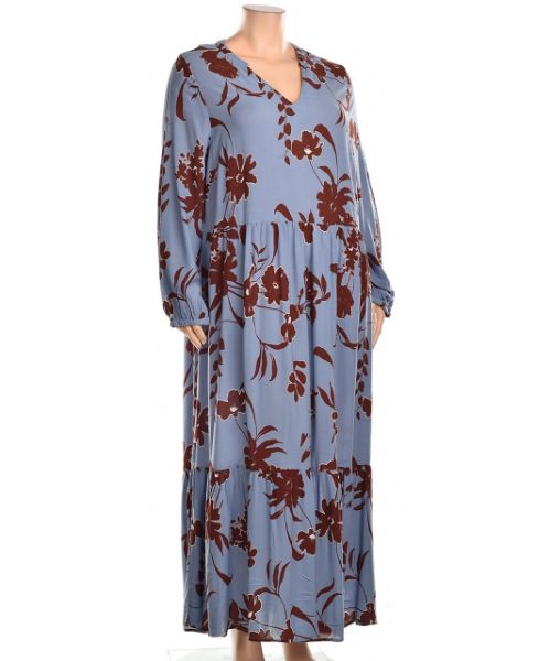 Снимка на Рокля