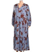 Снимка на Рокля