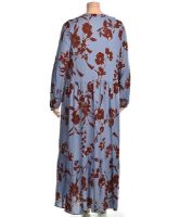 Снимка на Рокля