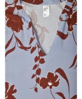 Снимка на Рокля