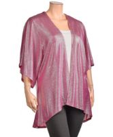 Снимка на Дамска жилетка