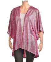 Снимка на Дамска жилетка