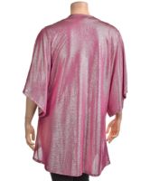 Снимка на Дамска жилетка