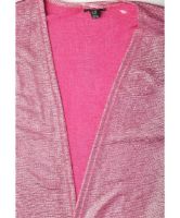 Снимка на Дамска жилетка