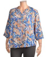 Снимка на Дамска блуза