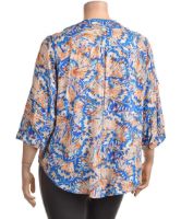 Снимка на Дамска блуза