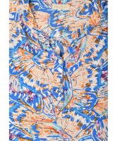 Снимка на Дамска блуза