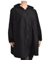 Снимка на Дамско яке