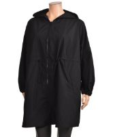 Снимка на Дамско яке