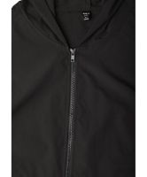 Снимка на Дамско яке