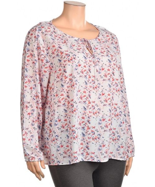 Снимка на Дамска блуза