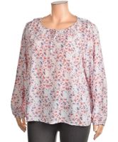 Снимка на Дамска блуза