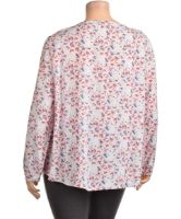 Снимка на Дамска блуза