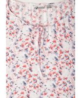 Снимка на Дамска блуза