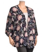 Снимка на Дамска наметка