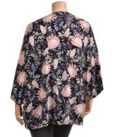 Снимка на Дамска наметка