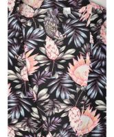 Снимка на Дамска наметка