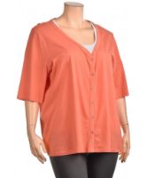 Снимка на Дамска жилетка