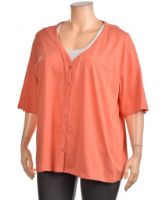 Снимка на Дамска жилетка