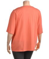 Снимка на Дамска жилетка