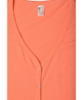 Снимка на Дамска жилетка