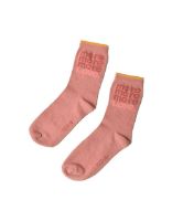 Снимка на Чорапи