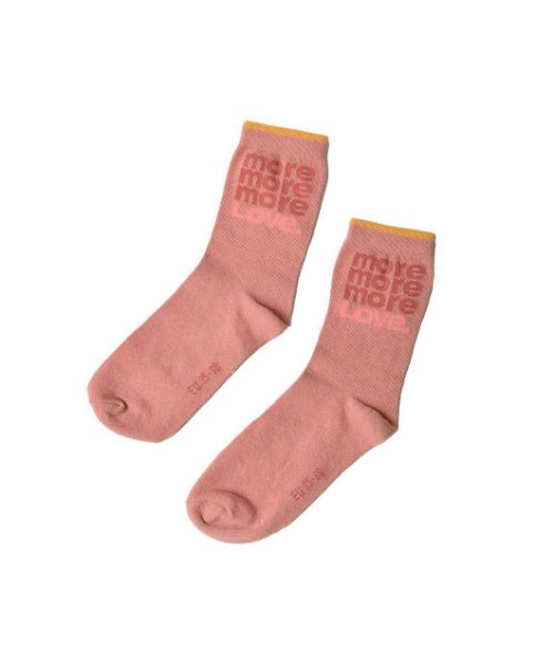 Снимка на Чорапи