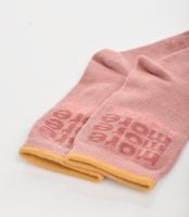 Снимка на Чорапи