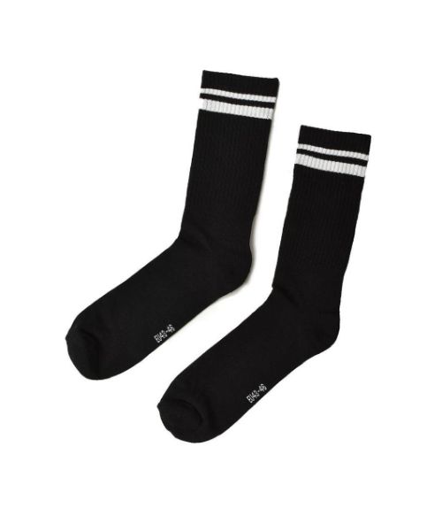 Снимка на Чорапи