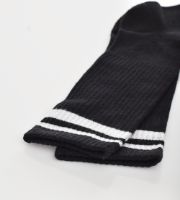 Снимка на Чорапи