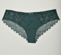 Снимка на Бикини