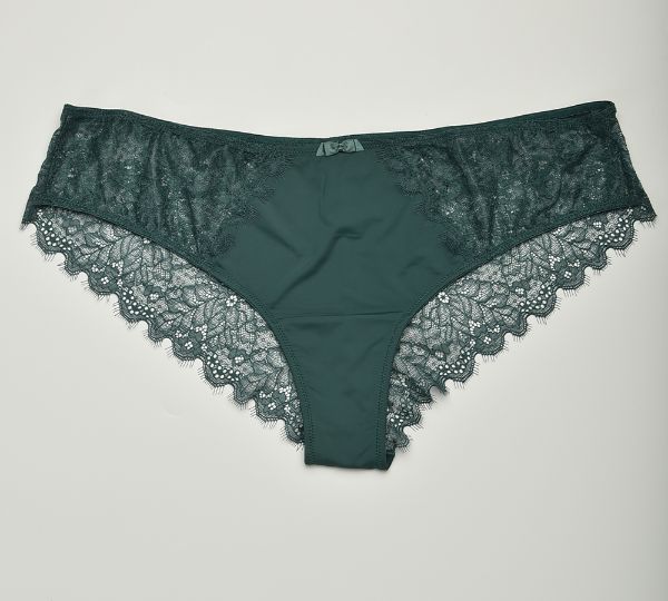 Снимка на Бикини