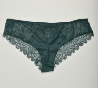 Снимка на Бикини