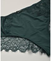 Снимка на Бикини