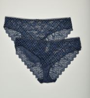 Снимка на Бикини - 2 броя