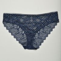 Снимка на Бикини - 2 броя