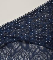 Снимка на Бикини - 2 броя