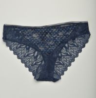 Снимка на Бикини - 2 броя