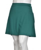 Снимка на Пола с прикачен панталон