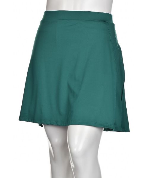 Снимка на Пола с прикачен панталон