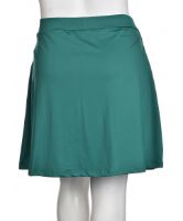 Снимка на Пола с прикачен панталон