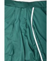 Снимка на Пола с прикачен панталон