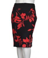 Снимка на Пола