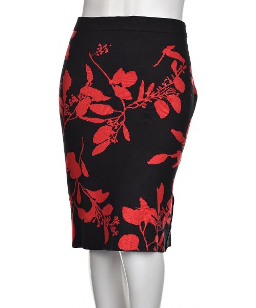 Снимка на Пола