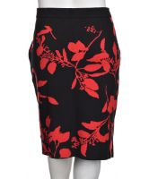 Снимка на Пола