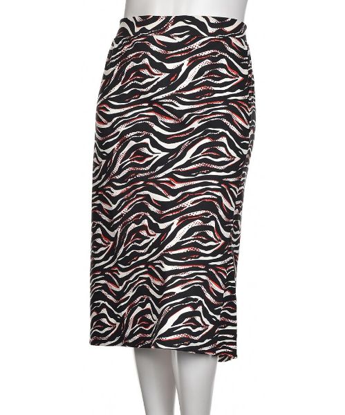 Снимка на Пола