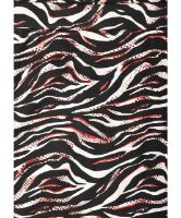 Снимка на Пола